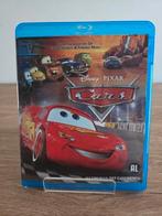 Voitures Disney/Pixar, CD & DVD, Enlèvement ou Envoi, Comme neuf