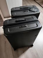 Samsonite Koffers: Nooit gebruikt, Splinternieuw 2x koffers, Nieuw, Slot, Ophalen, 70 cm of meer