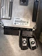 Kit de démarrage bmw f30 f31 f20, Autos : Pièces & Accessoires, Enlèvement ou Envoi, BMW