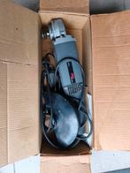 Professionele zware slijpmolen Skill 2200watt, Ophalen, Zo goed als nieuw, 1000 watt of meer
