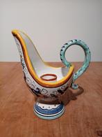 Bougeoir rétro Italie., Enlèvement