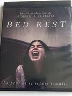Bed rest / Blu-ray, Ophalen of Verzenden, Zo goed als nieuw