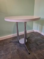 Table de cuisine rétro vintage en formica, Maison & Meubles, Enlèvement