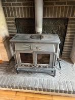 Kachel, Doe-het-zelf en Bouw, Ophalen