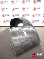 Spatbord rechts Mercedes SK A3818804106, Nieuw, Mercedes-Benz, Carrosserie en Plaatwerk