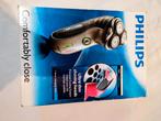 Rasoir PHILIPS série 7300(7360), Electroménager, Enlèvement