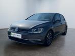 Volkswagen Golf Boite auto*GPS*Caméra*Carplay*Clim auto, Auto's, 1498 cc, https://public.car-pass.be/vhr/863e7306-8a5c-42fe-a453-cd1094a7e02c