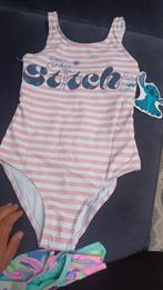 Is de klein, Kinderen en Baby's, Kinderkleding | Kinder-zwemkleding, Ophalen of Verzenden, Zo goed als nieuw