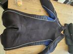 duikpak wetsuit 5mm, Ophalen, Gebruikt, Duikpak