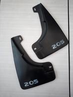 Peugeot 205, Gebruikt, Voor, Peugeot, Spatbord