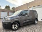 Citroen Berlingo | 12 M Garantie | Benzine | 80 Dkm | 2020 |, Auto's, Testrit aan huis, 1199 cc, https://public.car-pass.be/vhr/9bd8dbc2-4606-40ba-9609-705feaa050dc