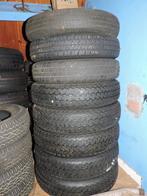 Banden VW Kever e.d., Auto-onderdelen, Banden en Velgen, Ophalen, 15 inch, Nieuw, Band(en)