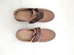 HERENSCHOENEN "HUSH PUPPIES", Kleding | Heren, Schoenen, Ophalen, Bruin, Hush puppies, Nieuw