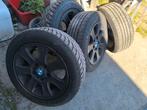 BMW 16 inch velg, Auto-onderdelen, Banden en Velgen, Ophalen of Verzenden, 16 inch, Band(en)