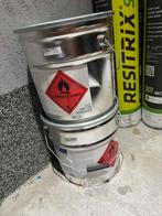 Fg35 primer, Doe-het-zelf en Bouw, Ophalen, Zo goed als nieuw