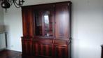 Dressoir in Empire-stijl, Ophalen