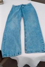 Stradivarius jeans maat 38, Ophalen of Verzenden, Zo goed als nieuw