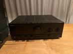 Kenwood KA 7020, Muziek en Instrumenten, Effecten, Ophalen