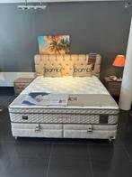 229, Ophalen of Verzenden, Nieuw