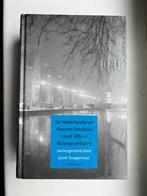 De Nederlandse en Vlaamse literatuur vanaf 1880 in 60 lange, Ophalen of Verzenden, Nieuw, Joost Zwagerman