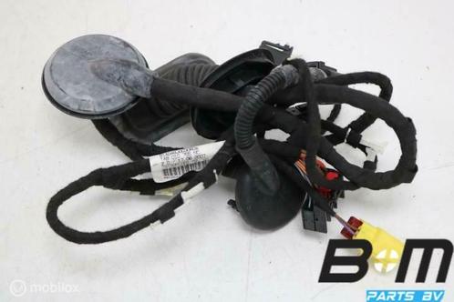Portierkabelboom rechts Audi TT 8J 8J0971030R, Auto-onderdelen, Interieur en Bekleding, Gebruikt