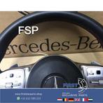 Mercedes AMG STUUR 2020 A B C CLA E G GLA GLC GLE S Klasse 2, Utilisé, -, -, Enlèvement ou Envoi