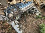 Nissan Patrol R3.3TD onderdelen, Ophalen, Gebruikt, Nissan