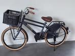 Jongensfiets Popal 22inch, Ophalen, Zo goed als nieuw