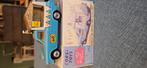Ijskar corgi toy's 474 walls ford ice cream, Ophalen of Verzenden, Gebruikt
