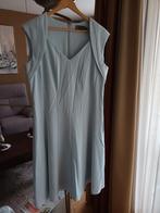 Nouvelle robe pour femme, Taille 42/44 (L), Enlèvement ou Envoi, Neuf