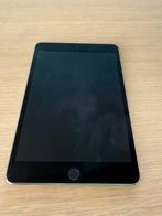 Apple ipad mini 4 64GB, Computers en Software, Apple iPads, Ophalen of Verzenden, Zo goed als nieuw, Apple iPad
