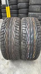 2055016 205/50R16 marque d'été UNIROYAL, Collections, Enlèvement, Marque