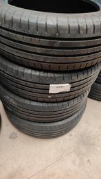 215/60 r17 Vredestein 40€ per stuk met montage 21560r17, Auto-onderdelen, Ophalen of Verzenden
