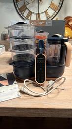 Babymoov Nutribaby XL, Enlèvement, Comme neuf