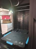 3d printer, Computers en Software, 3D Printers, Ophalen