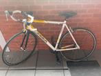 Orbea fiets, Fietsen en Brommers, Fietsen | Racefietsen, Ophalen, Zo goed als nieuw, Heren