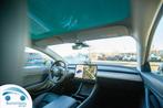 Tesla Model 3 50 KWH STANDAARD PLUS AUTOPILOT RANGE 409-531, Auto's, Tesla, 5 deurs, Te koop, 0 km, 209 kW