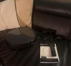 Aspirateur Robot, Electroménager, Enlèvement ou Envoi, Aspirateur