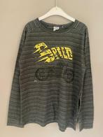 T-Shirt 12 jaar - jongens- Merk American Outfitters, Kinderen en Baby's, Ophalen of Verzenden, Zo goed als nieuw, Shirt of Longsleeve