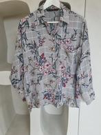 Bloes Zara maat M, Maat 38/40 (M), Overige kleuren, Zara, Ophalen of Verzenden