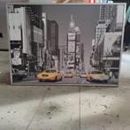 kader, Antiek en Kunst, Ophalen