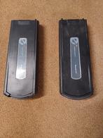 Winora x375 28 inch, Fietsen en Brommers, Gebruikt, 47 tot 50 cm, Ophalen, Overige merken