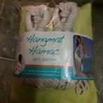 Balançoire  Hamacs jardin terrasse, Enlèvement, Comme neuf