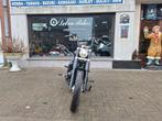 Harley Softail standard FXST- 2021 -6505 km, Motoren, 1746 cc, 2 cilinders, Chopper, Bedrijf