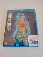 The Predator (NIEUW), CD & DVD, Blu-ray, Enlèvement ou Envoi, Neuf, dans son emballage, Action