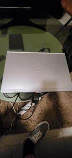 Hp Elitebook 8570 P i5, Computers en Software, Ophalen, Gebruikt