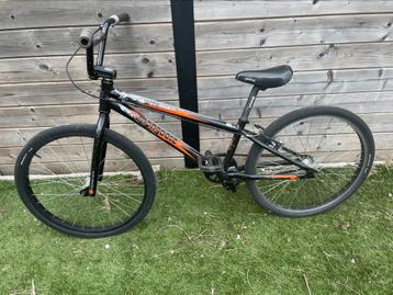 Moongoose BMX grote wielen beschikbaar voor biedingen