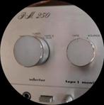 Vintage stereo van Marantz, Audio, Tv en Foto, Stereoketens, Zo goed als nieuw