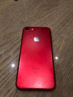 Iphone 7 128gb, Télécoms, Téléphonie mobile | Housses, Coques & Façades | Apple iPhone, Enlèvement, Utilisé, IPhone 7