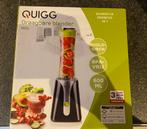 Blender, Enlèvement ou Envoi, Comme neuf, Mélangeur